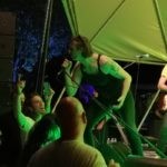 psihomodopop craft beer solitudo 1
