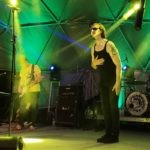 psihomodopop craft beer solitudo 2