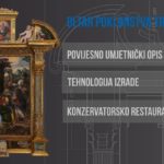 putevima proslosti 1200x674