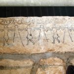 putevima proslosti 5