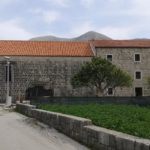 putevima proslosti 8