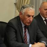 radez potpisivanje koncesije 17
