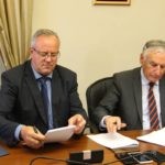 radez potpisivanje koncesije 35