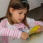 'DRŽIĆEV TEATAR' Izložba radova polaznika likovne radionice Vidrinog doma 23 radionica srijeda 27032019 vlevi 3906