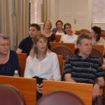 rasprava prostorni plan izmjene 1