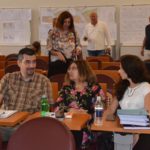 rasprava prostorni plan izmjene