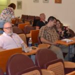 rasprava prostorni plan izmjene 2