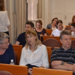 rasprava prostorni plan izmjene 3