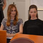 rasprava prostorni plan izmjene 4