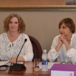 rasprava prostorni plan izmjene 5