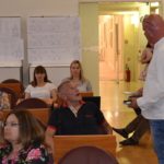 rasprava prostorni plan izmjene 6