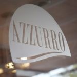 restoran azzurro 17