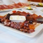 restoran azzurro 3