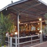 restoran azzurro 7