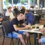 restoran azzurro 8
