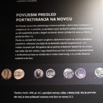 rimski novac knezev043