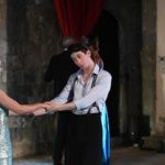 romeo i julia midsummer021