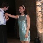 romeo i julia midsummer025