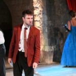 romeo i julia midsummer035