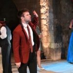 romeo i julia midsummer038
