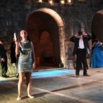romeo i julia midsummer051