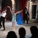 romeo i julia midsummer064