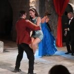 romeo i julia midsummer071