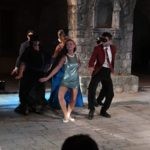 romeo i julia midsummer074