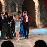 romeo i julia midsummer085