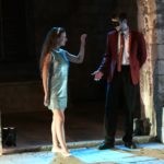 romeo i julia midsummer092