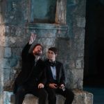 romeo i julia midsummer127