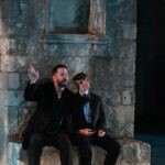 romeo i julia midsummer132
