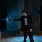 romeo i julia midsummer141