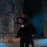 romeo i julia midsummer144