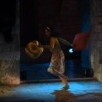 romeo i julia midsummer147