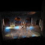 romeo i julia midsummer149