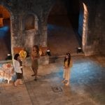 romeo i julia midsummer155