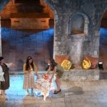 romeo i julia midsummer159