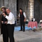 romeo i julia midsummer197