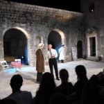 romeo i julia midsummer199