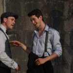 romeo i julia midsummer202