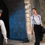 romeo i julia midsummer203