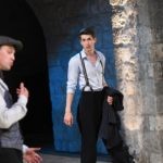 romeo i julia midsummer208