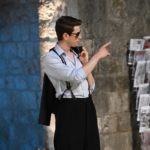 romeo i julia midsummer218