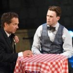 romeo i julia midsummer221