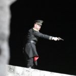 romeo i julia midsummer230