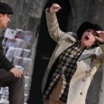 romeo i julia midsummer241