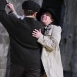 romeo i julia midsummer245