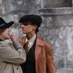 romeo i julia midsummer252
