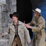 romeo i julia midsummer255